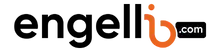 engelli.com